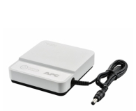 APC Back-UPS Connect 12Vdc 36W Lith-Ion - 1210432 - zdjęcie 4